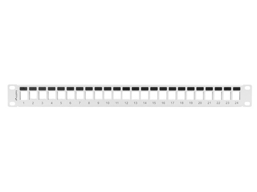 [PPKS-1024-S] PPKS-1024-S accesorio para panel de conexiones