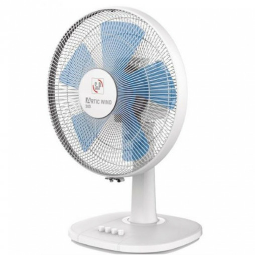 [ARTIC WIND 250] Artic Wind 250 Azul, Blanco