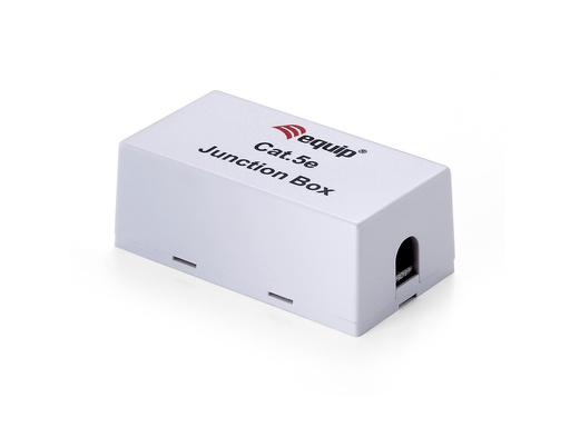 [135410] 135410 conector Blanco