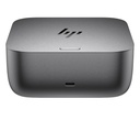 Base de acoplamiento Thunderbolt 4 de 100 W G6