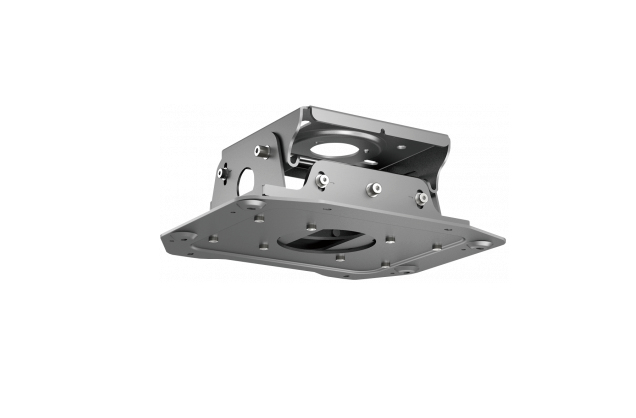 [V12H006AE0] ELPMB68 montaje para projector Techo Metálico