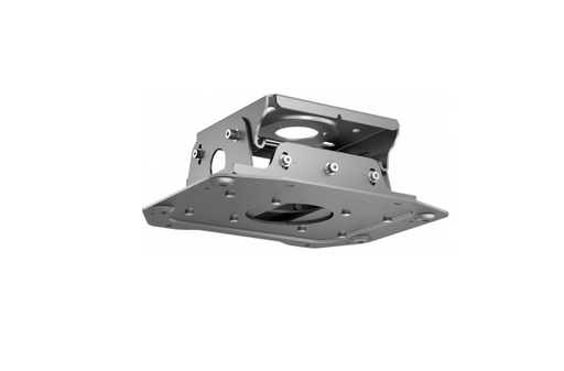 [V12H006AE0] ELPMB68 montaje para projector Techo Metálico