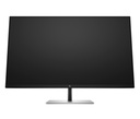 Monitor USB-C 4K E32k G5
