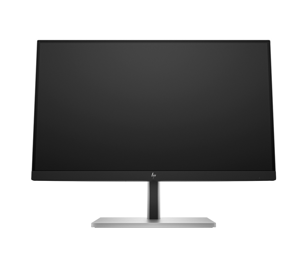 E-Series Monitor FHD E22 G5