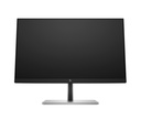 E-Series Monitor FHD E22 G5