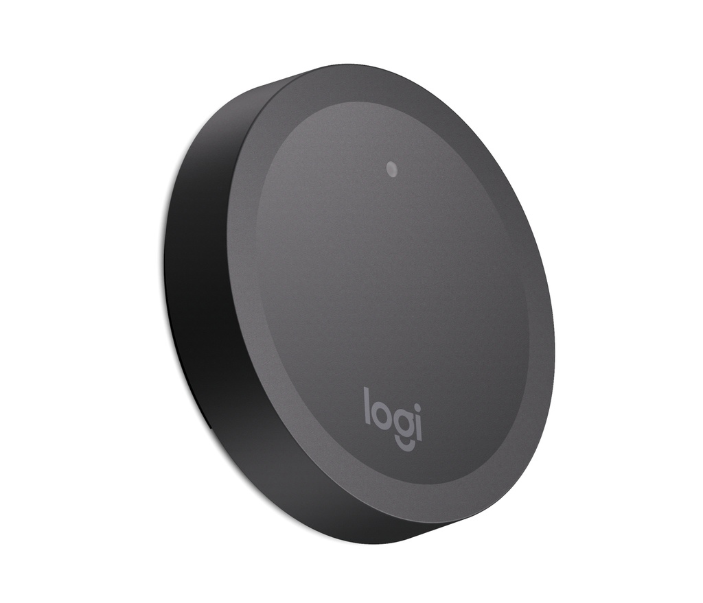 952-000154 Botonera Negro
