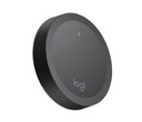 952-000154 Botonera Negro