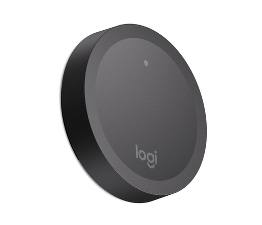 [952-000226] 952-000154 Botonera Negro