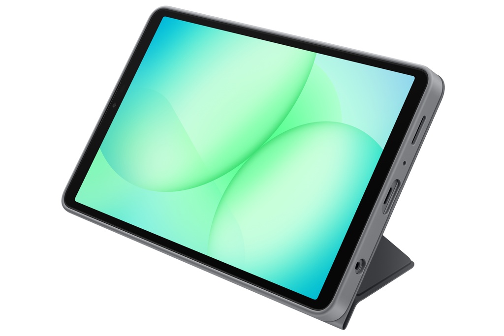 EF-BX130 22,1 cm (8.7") Libro Negro