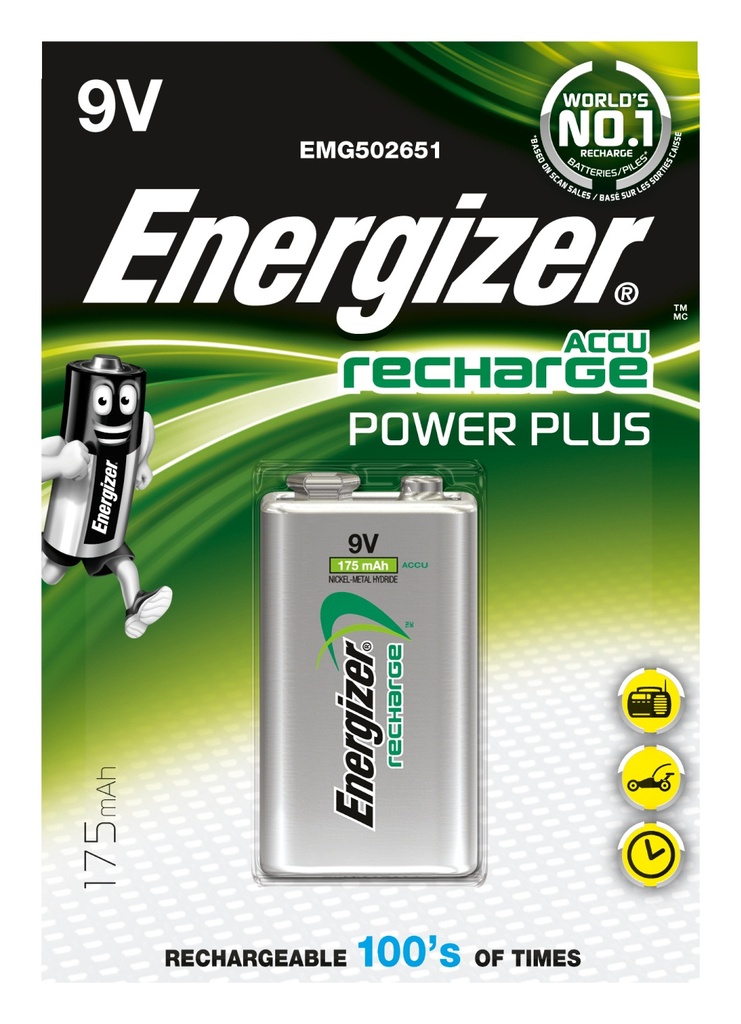 ENRPP3P1