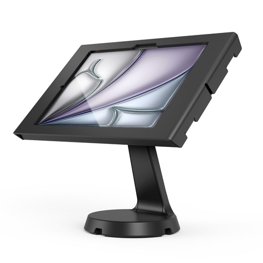 [333B11APXB] 333B11APXB soporte de seguridad para tabletas Negro 27,9 cm (11")