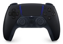 DualSense v3 Negro Bluetooth/USB Gamepad Analógico/Digital PlayStation 5