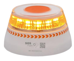 BAL/2 LED