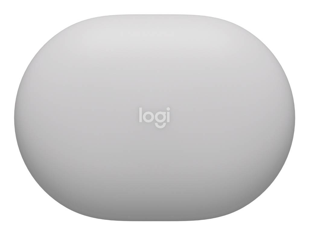 [950-000109] Spot sensor ambiental para hogares inteligentes Inalámbrico