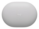 Spot sensor ambiental para hogares inteligentes Inalámbrico