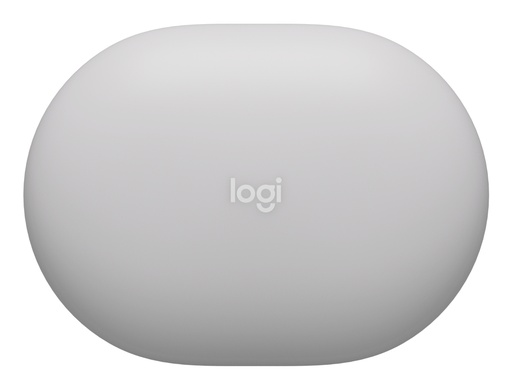 [950-000109] Spot sensor ambiental para hogares inteligentes Inalámbrico