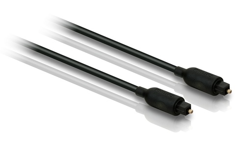 [SWA2302W/10] Cable de fibra óptica SWA2302W/10