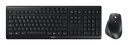 STREAM DESKTOP COMFORT