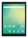 Lumo 7.8 Reader Tablet 64 GB 19,8 cm (7.8") Android Negro