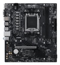 PRO A620AM-B EVO placa base AMD A620A Zócalo AM5 ATX