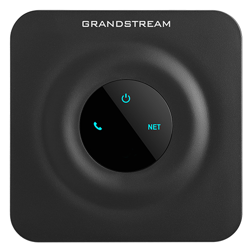 [HT801-V2] HT801-V2 pasarel y controlador 10, 100 Mbit/s