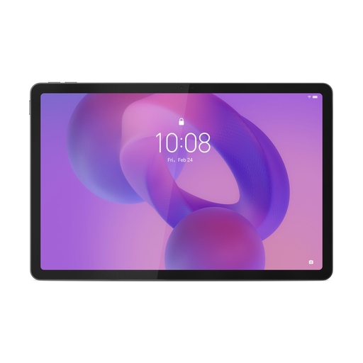 [ZAFR0399SE] Idea Tab Mediatek 256 GB 27,9 cm (11") 8 GB Wi-Fi 5 (802.11ac) Android 15 Gris