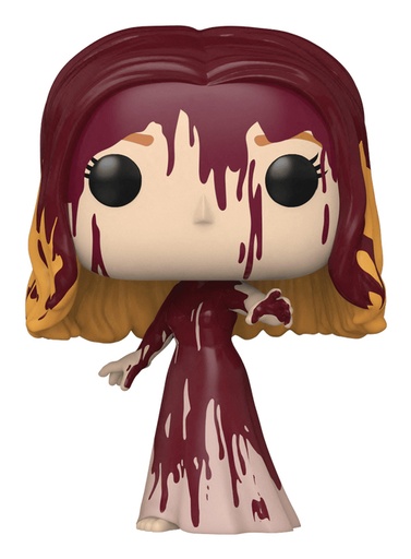[63981] POP! 63981 figura de acción y colleccionable