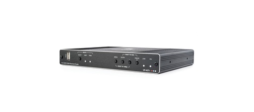 [72-00004490] VP-427X extensor de señal