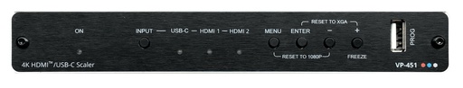 [72-045190] VP-451