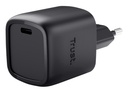 Maxo Cargador GaN USB-C de 30 W