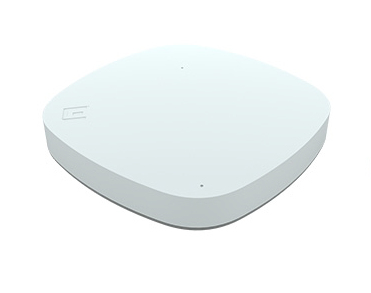 [AP5020-WW] AP5020 11500 Mbit/s Blanco Energía sobre Ethernet (PoE)
