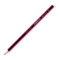 C/12 LAPICES NORIS COLOUR 185 FUCSIA