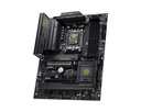 MAG B850 TOMAHAWK WIFI placa base AMD B850 Zócalo AM5 ATX