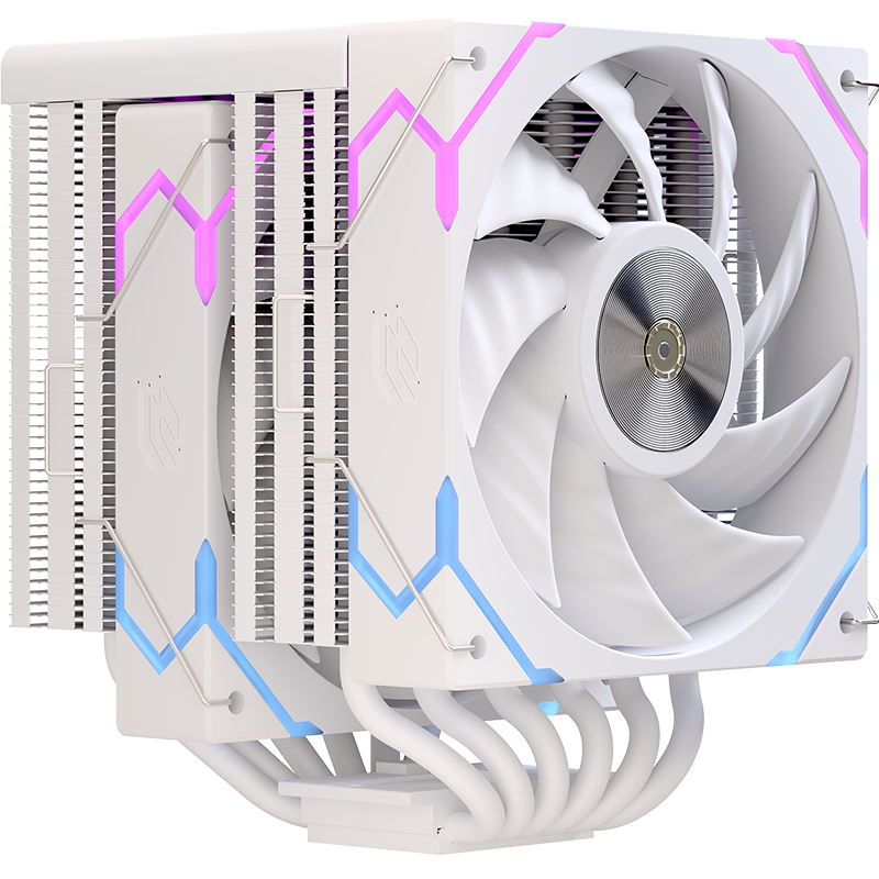 VENTUS V300 White