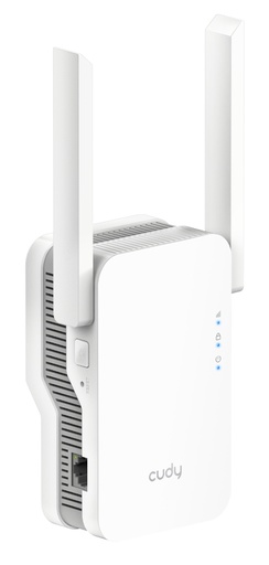 [RE3600] RE3600 ampliador de red Repetidor de red Blanco