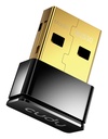 BU530 tarjeta y adaptador de interfaz Bluetooth