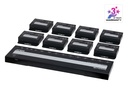 VS1828KIT-AT-G divisor de video HDMI 2x HDMI