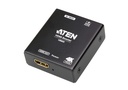 Amplificador HDMI True 4K (4K a 20 m)