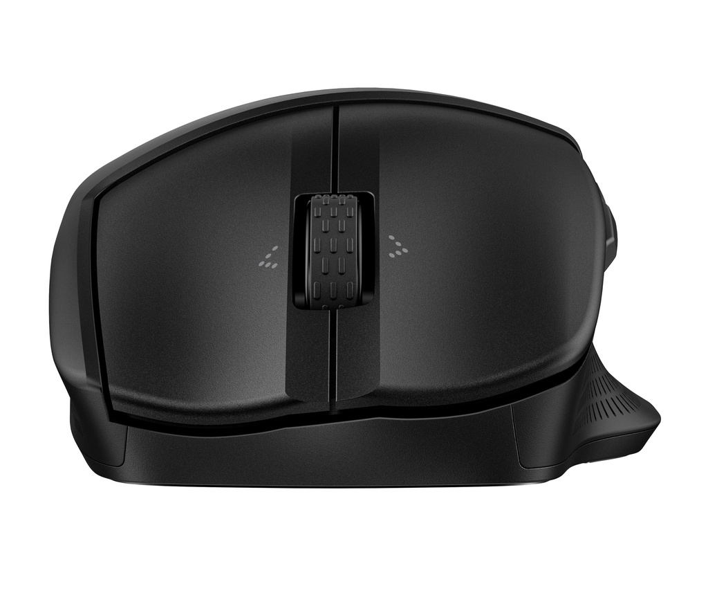 Ratón Bluetooth 480 Comfort