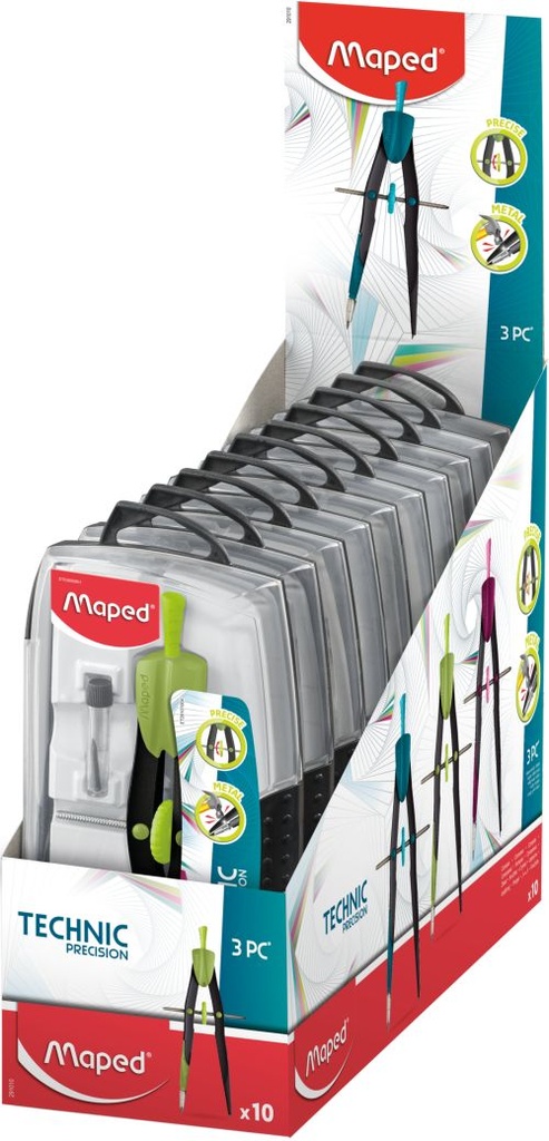 Exp 10 bigotera precision system