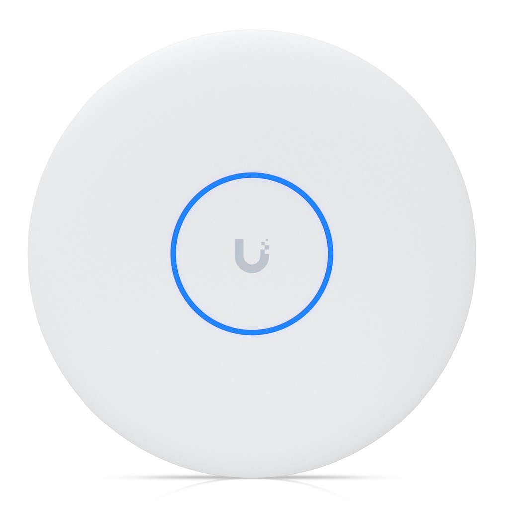 U7 Pro XGS 8600 Mbit/s Blanco Energía sobre Ethernet (PoE)