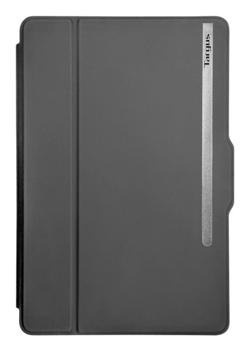 [THZ999GL] Funda Click-In para Samsung Galaxy Tab A11+ y Tab A9+