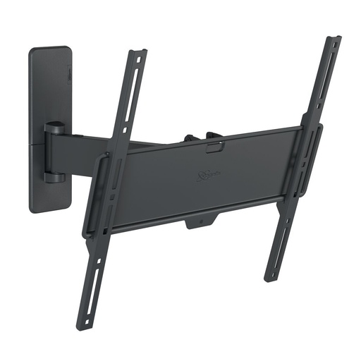 [1814230] TVM 1423 165,1 cm (65")