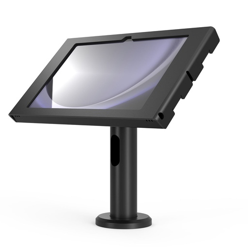 [TCDP0111GAPX9B] TCDP0111GAPX9B soporte de seguridad para tabletas 27,9 cm (11")