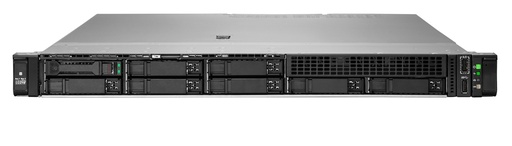 [P87775-425] ProLiant Compute DL320 Gen12 6515P 2.3GHz 16c 1P 1x64GB-R 8SFF MR408i-o 2x1000W PS EU Server