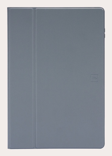 [TAB-GSS11U-DG] Gala 37,1 cm (14.6") Folio Gris