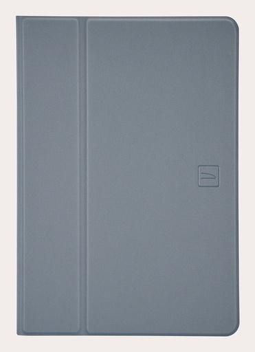[TAB-GSS11-DG] Gala 27,9 cm (11") Folio Gris