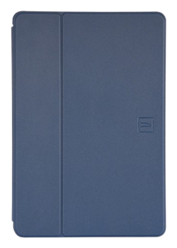 [TAB-GSA11P25-B] TAB-GSA11P25-B funda para tablet 27,9 cm (11") Azul