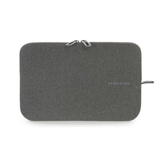 [BFM910-BK] BFM910-BK funda para tablet 26,7 cm (10.5") Negro
