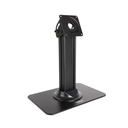 Soporte de Mesa para Marco Antirrobo Tablet